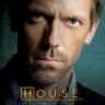 Dr. House