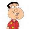 quagmire