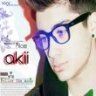 akii.bh