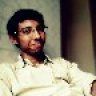varunmashru