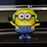 krish_techie