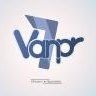vanpr7