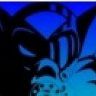 swatkats