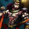 chandan3