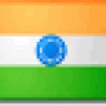 TejasR