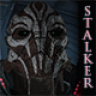 Stalker