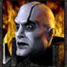 quan chi