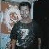 thebadamit