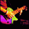 Rockstar11