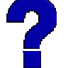 ydn_thinkdigit
