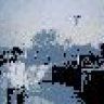 urvish_acharya