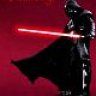 darth_gamer