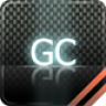 Gigacore