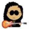 estranged12