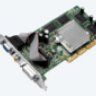 mobo