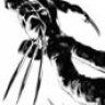 death_syndicate