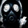 War_Mongrel
