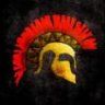 shankar_psn