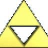 int86