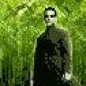 Matrix