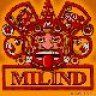 milnniki