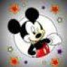 rohit_bawa