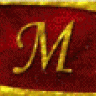 mohammed_intekhab
