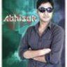 crownabhisek