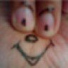 joey_182