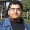 anurag_online