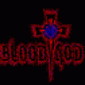::.BLOOD!GOD.::