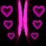 abhi_12ka4