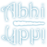 abhi.eternal
