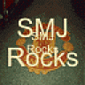smj