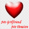 gursimran_2006