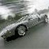 vipergt