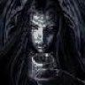 Sandeepnair85