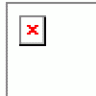 webgenius