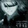 imatrixshiv