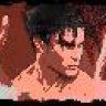 HOly_soldier†