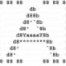 [A]bu