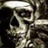 Shrut_Xen