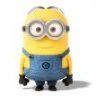 mohit9206