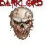 darklord_2007