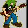 vasanth.kingofthehill