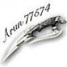 arun77574