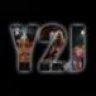 y2j826