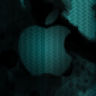 MysticDews