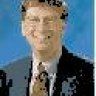 vinookanth