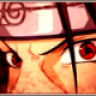 uchiha.sasuke